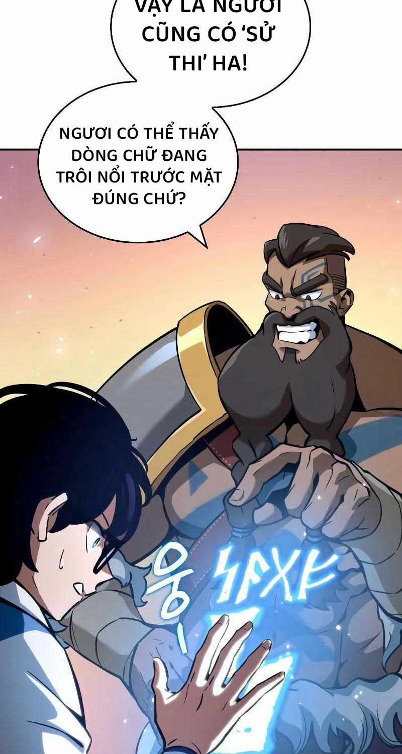 manhwax10.com - Truyện Manhwa Sử Thi Valhalla Chương 2 Trang 23