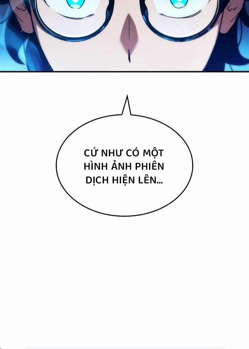 manhwax10.com - Truyện Manhwa Sử Thi Valhalla Chương 2 Trang 25