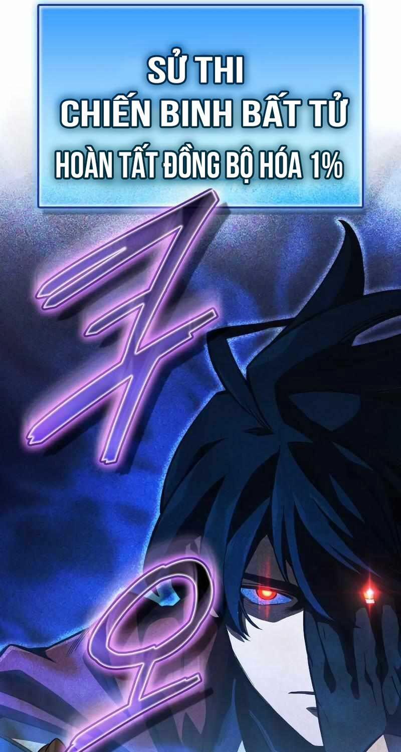 manhwax10.com - Truyện Manhwa Sử Thi Valhalla Chương 2 Trang 26