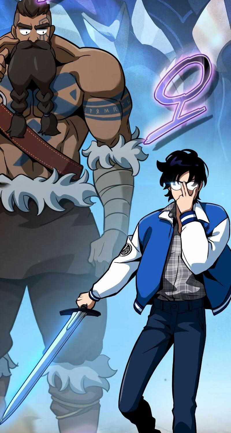 manhwax10.com - Truyện Manhwa Sử Thi Valhalla Chương 2 Trang 27