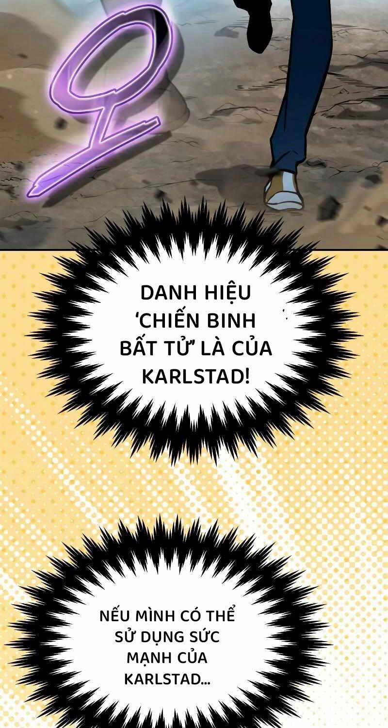 manhwax10.com - Truyện Manhwa Sử Thi Valhalla Chương 2 Trang 28