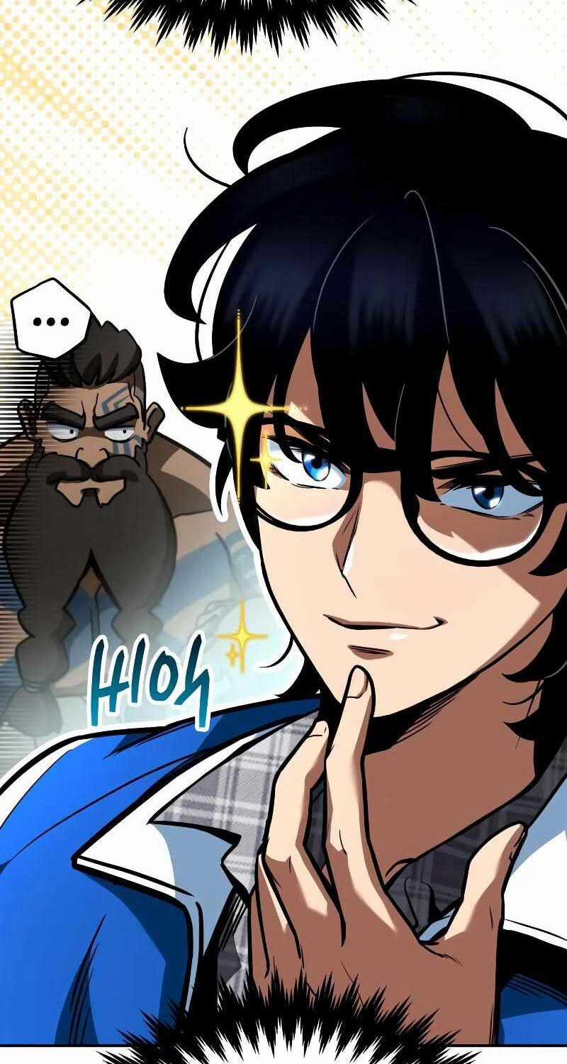 manhwax10.com - Truyện Manhwa Sử Thi Valhalla Chương 2 Trang 29