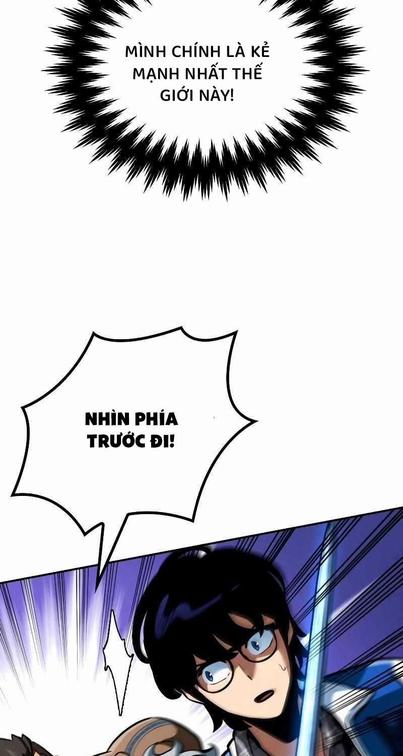 manhwax10.com - Truyện Manhwa Sử Thi Valhalla Chương 2 Trang 30