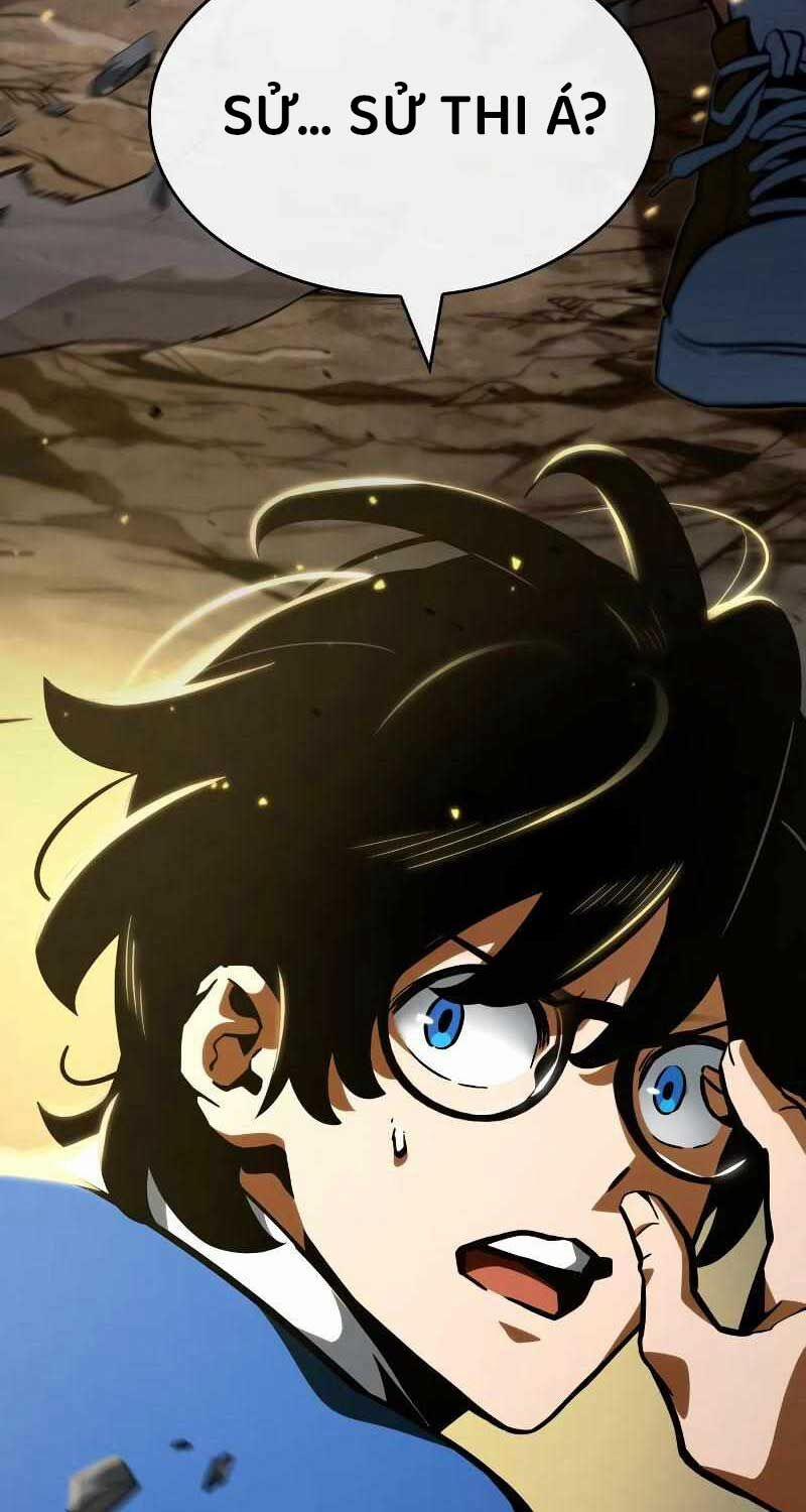 manhwax10.com - Truyện Manhwa Sử Thi Valhalla Chương 2 Trang 4