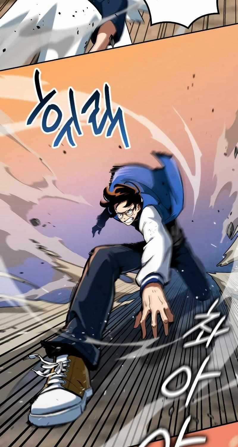 manhwax10.com - Truyện Manhwa Sử Thi Valhalla Chương 2 Trang 39