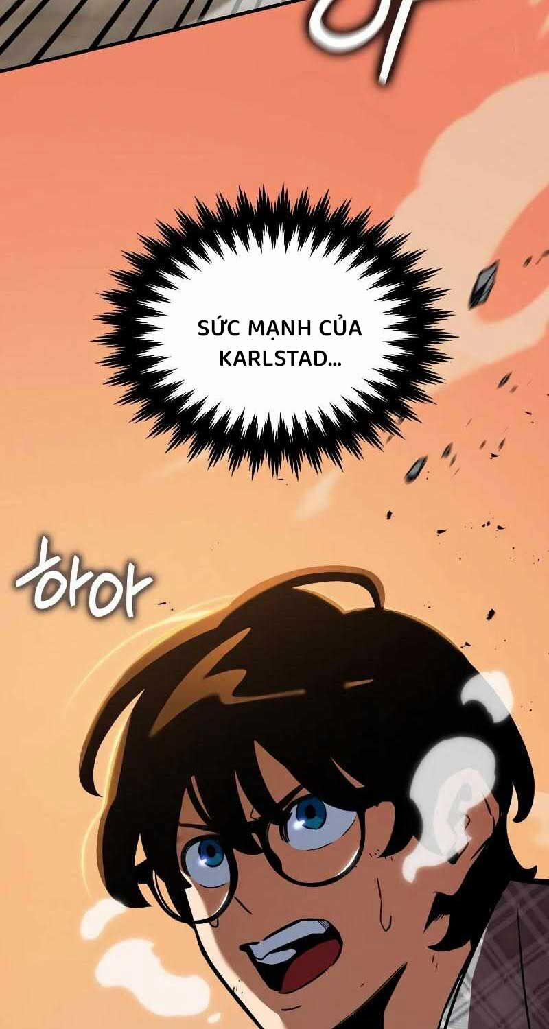 manhwax10.com - Truyện Manhwa Sử Thi Valhalla Chương 2 Trang 40