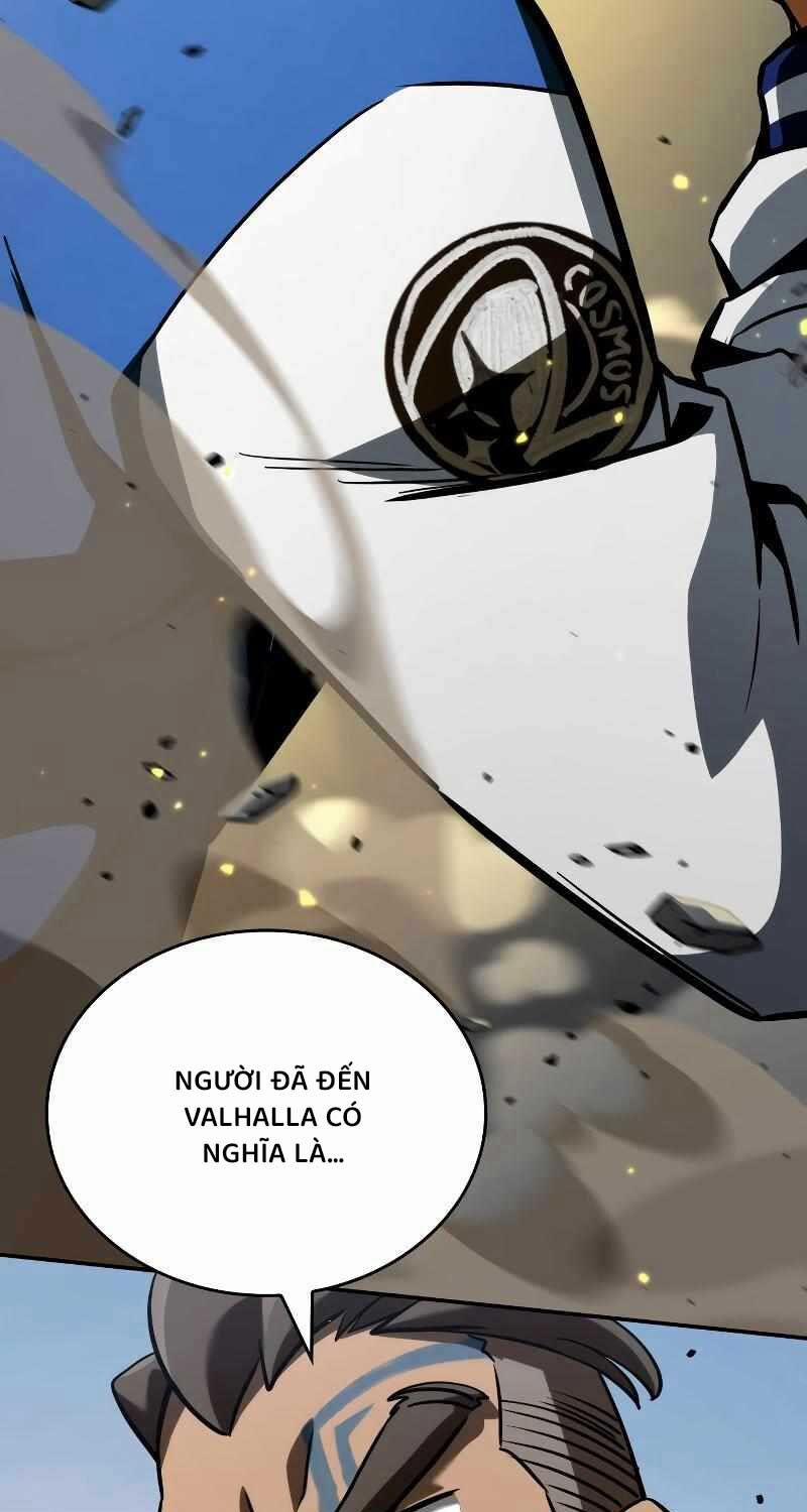 manhwax10.com - Truyện Manhwa Sử Thi Valhalla Chương 2 Trang 5