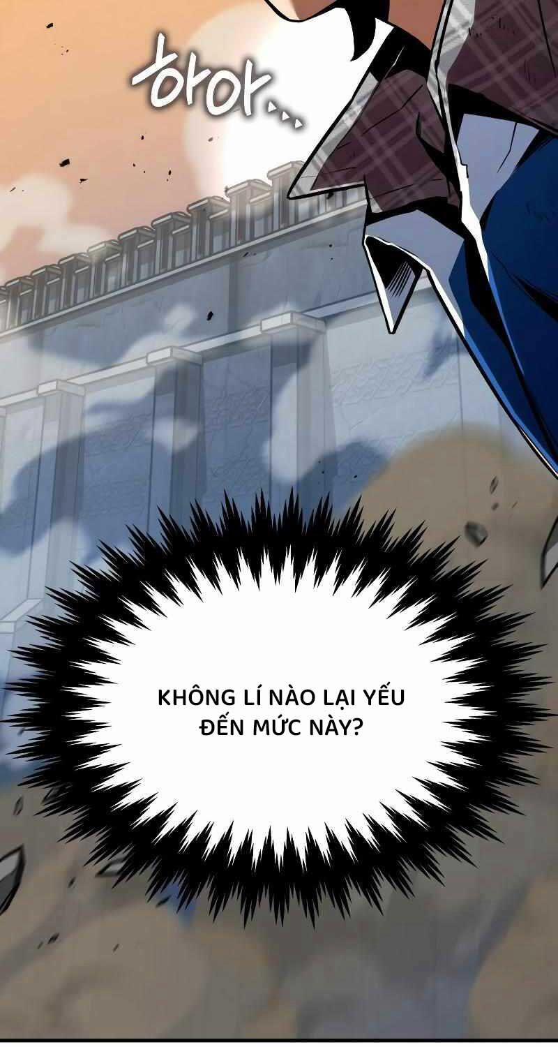 manhwax10.com - Truyện Manhwa Sử Thi Valhalla Chương 2 Trang 41