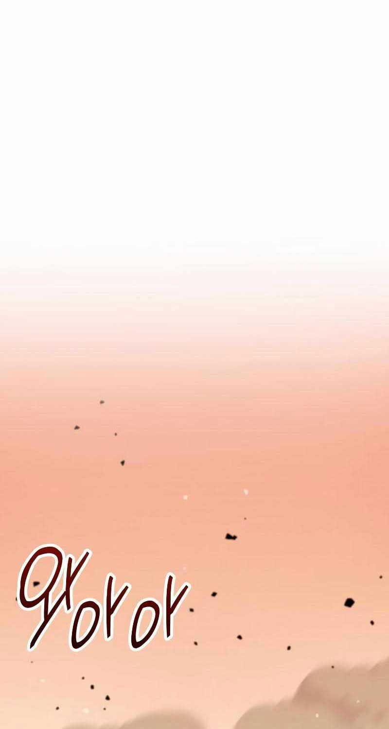 manhwax10.com - Truyện Manhwa Sử Thi Valhalla Chương 2 Trang 42