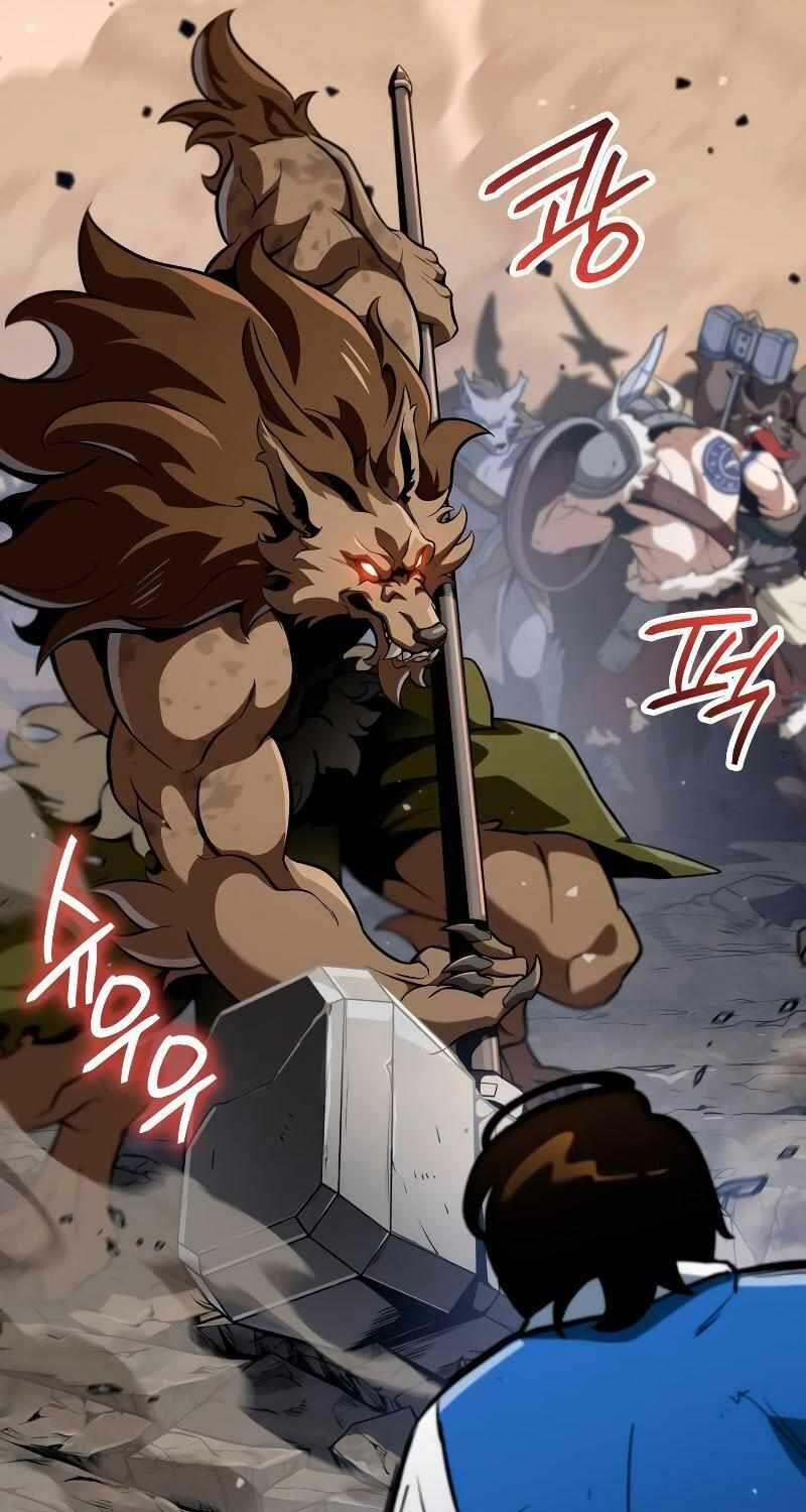 manhwax10.com - Truyện Manhwa Sử Thi Valhalla Chương 2 Trang 43