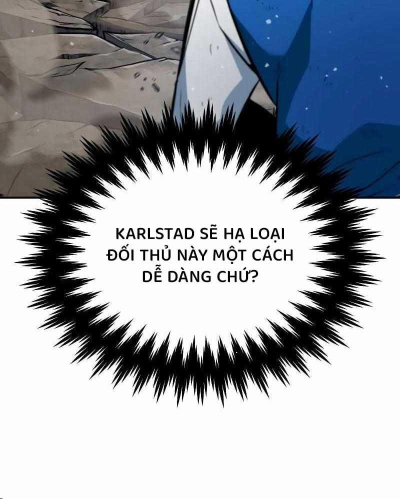 manhwax10.com - Truyện Manhwa Sử Thi Valhalla Chương 2 Trang 44
