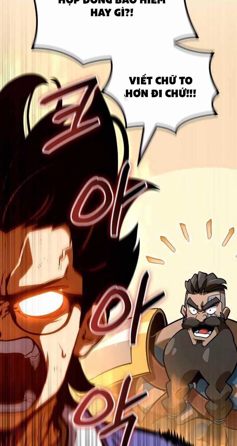 manhwax10.com - Truyện Manhwa Sử Thi Valhalla Chương 2 Trang 47