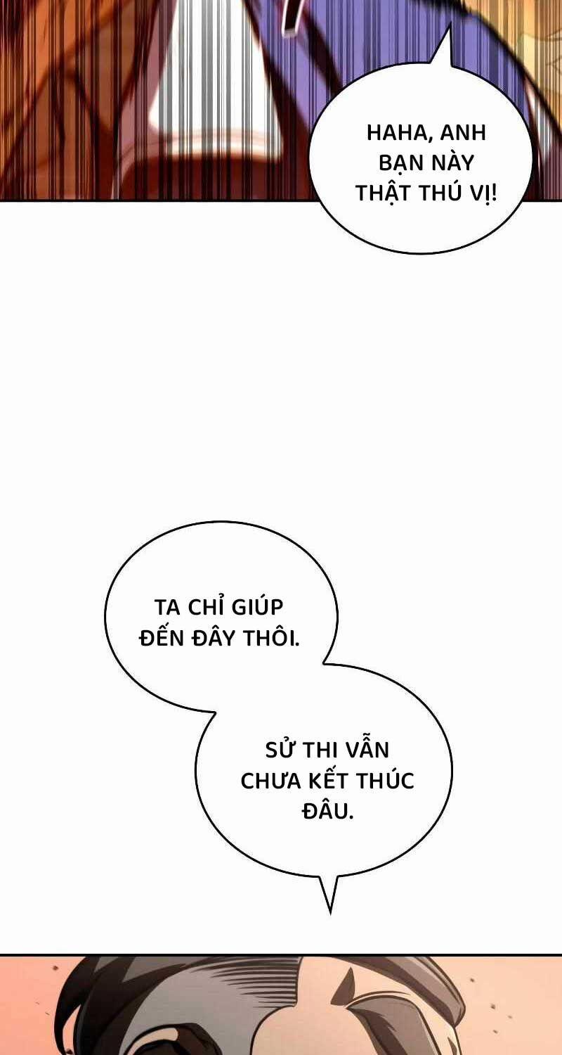 manhwax10.com - Truyện Manhwa Sử Thi Valhalla Chương 2 Trang 48