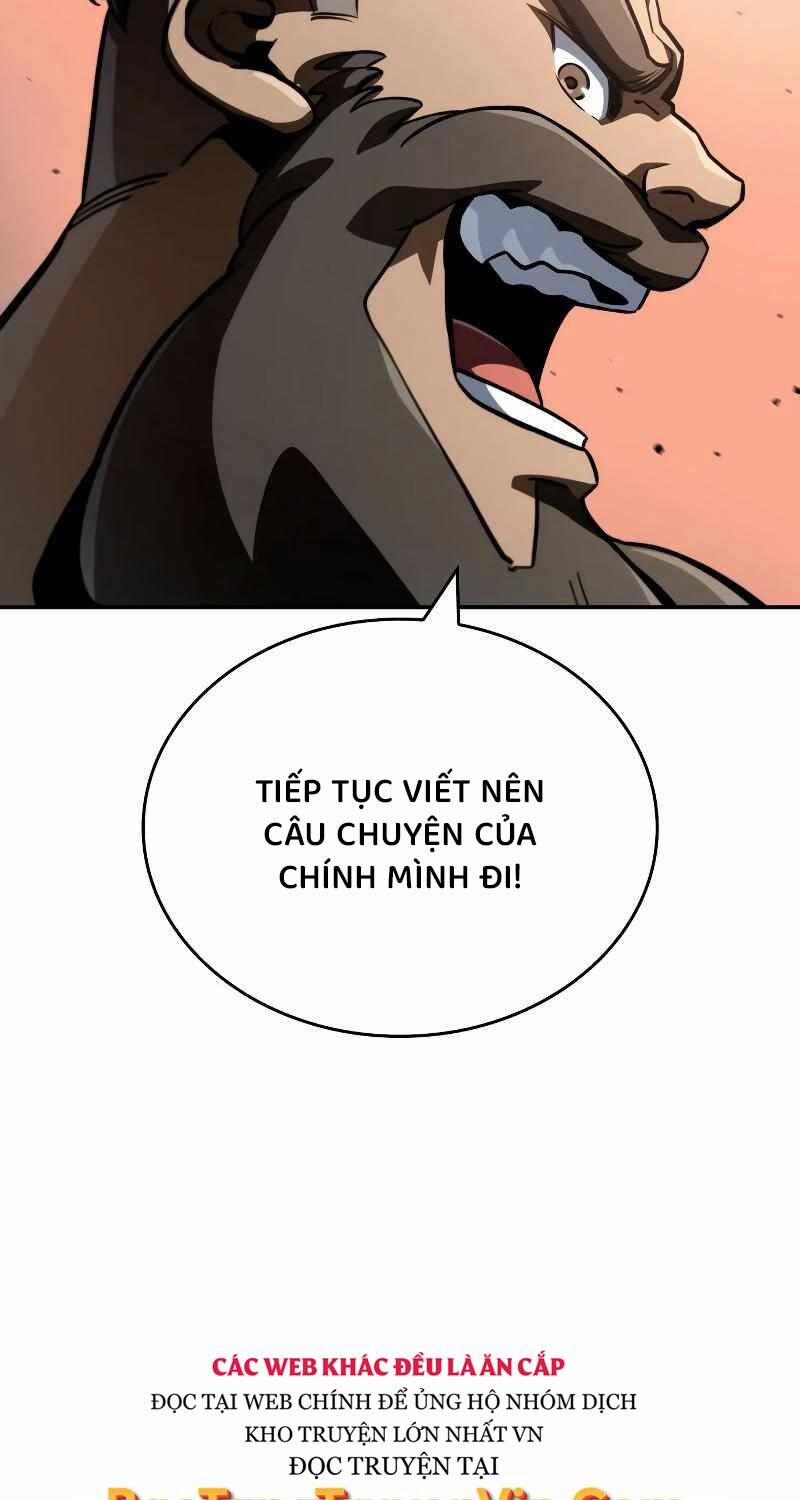 manhwax10.com - Truyện Manhwa Sử Thi Valhalla Chương 2 Trang 49