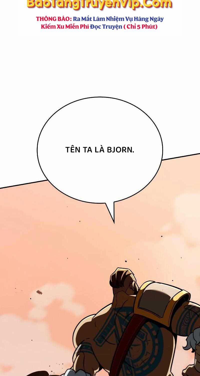 manhwax10.com - Truyện Manhwa Sử Thi Valhalla Chương 2 Trang 50