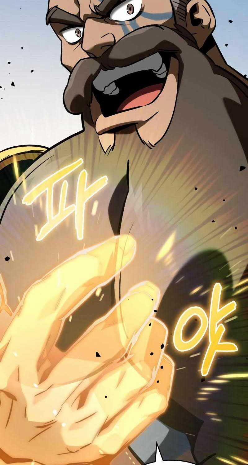 manhwax10.com - Truyện Manhwa Sử Thi Valhalla Chương 2 Trang 6