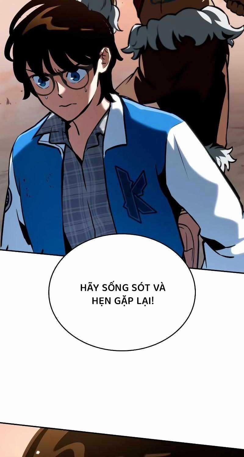 manhwax10.com - Truyện Manhwa Sử Thi Valhalla Chương 2 Trang 51
