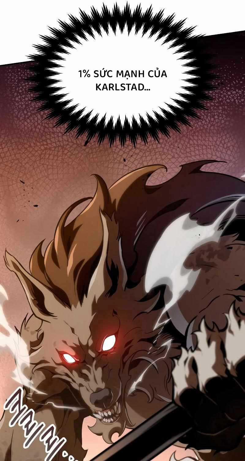 manhwax10.com - Truyện Manhwa Sử Thi Valhalla Chương 2 Trang 53
