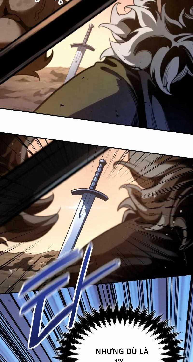 manhwax10.com - Truyện Manhwa Sử Thi Valhalla Chương 2 Trang 54