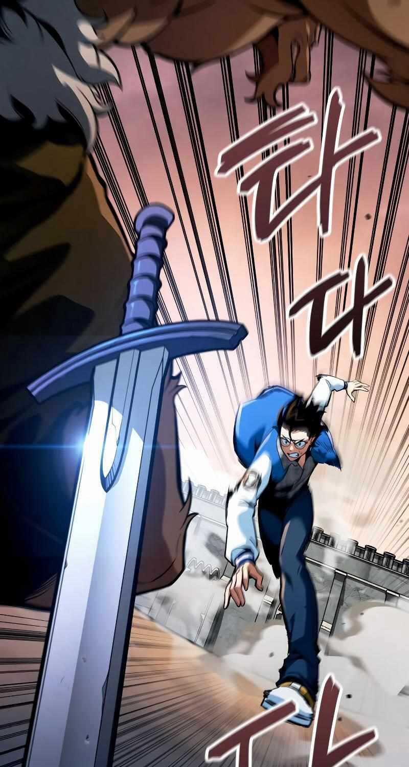 manhwax10.com - Truyện Manhwa Sử Thi Valhalla Chương 2 Trang 57