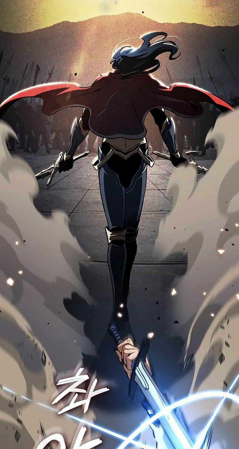 manhwax10.com - Truyện Manhwa Sử Thi Valhalla Chương 2 Trang 59