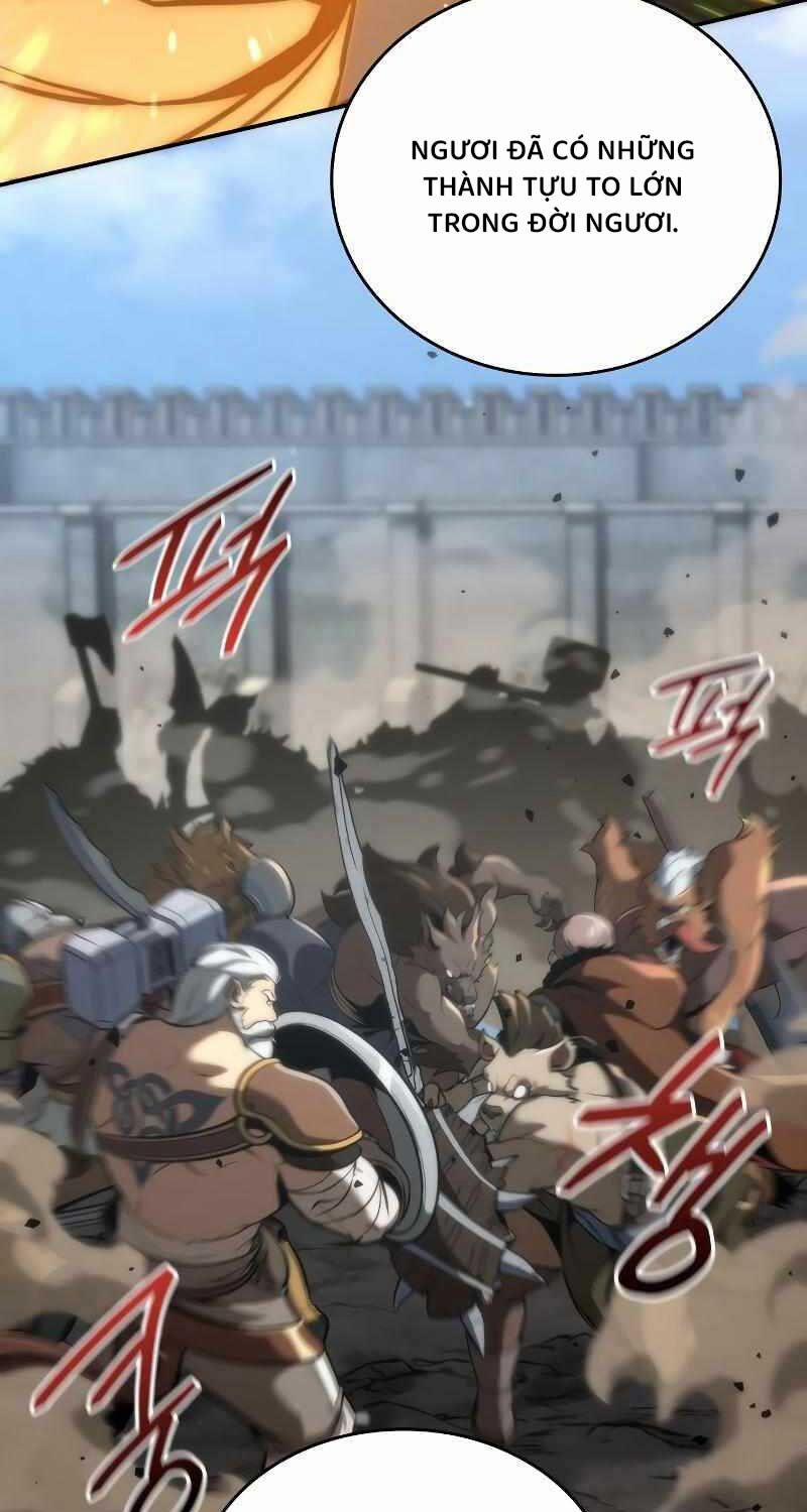 manhwax10.com - Truyện Manhwa Sử Thi Valhalla Chương 2 Trang 7