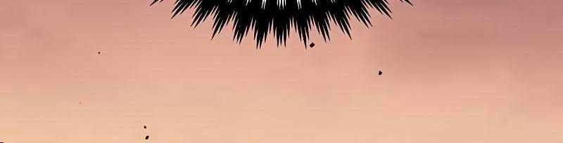 manhwax10.com - Truyện Manhwa Sử Thi Valhalla Chương 2 Trang 62