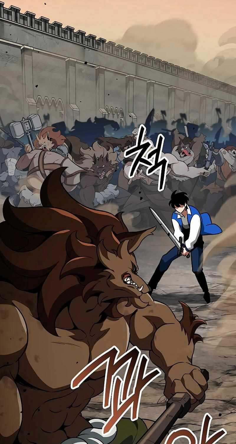 manhwax10.com - Truyện Manhwa Sử Thi Valhalla Chương 2 Trang 63
