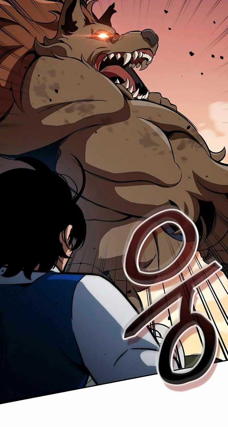 manhwax10.com - Truyện Manhwa Sử Thi Valhalla Chương 2 Trang 65