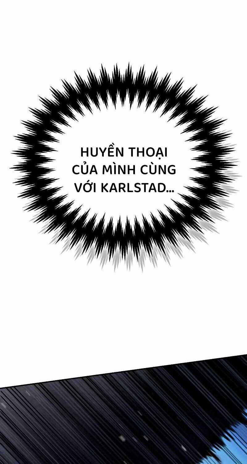 manhwax10.com - Truyện Manhwa Sử Thi Valhalla Chương 2 Trang 66