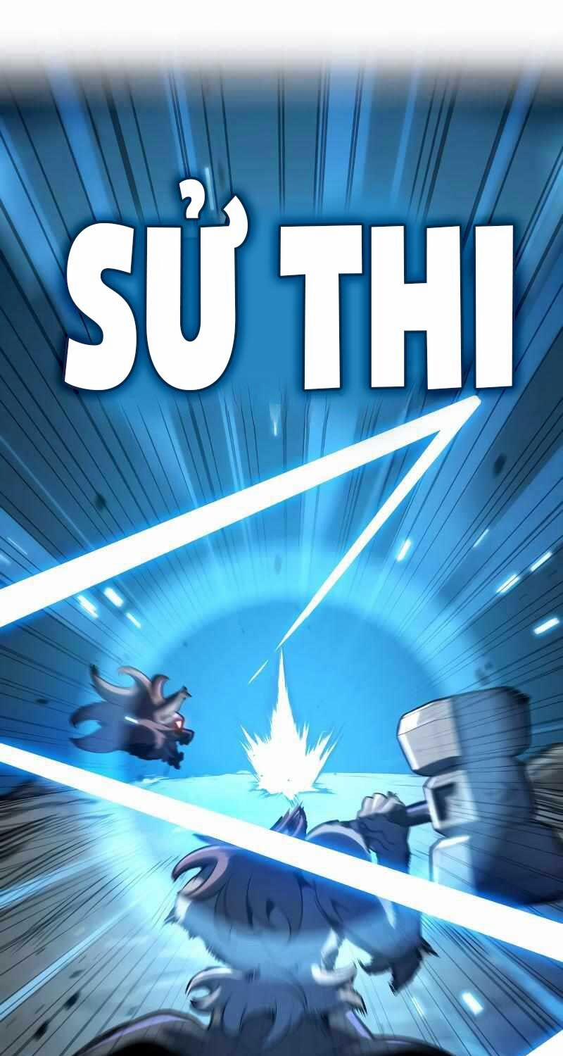 manhwax10.com - Truyện Manhwa Sử Thi Valhalla Chương 2 Trang 80