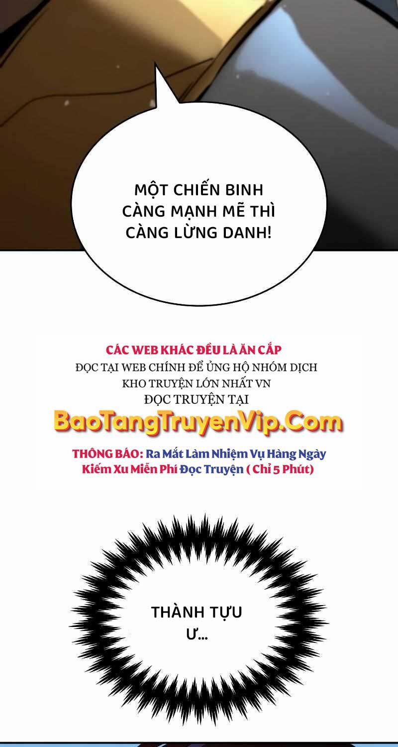 manhwax10.com - Truyện Manhwa Sử Thi Valhalla Chương 2 Trang 9