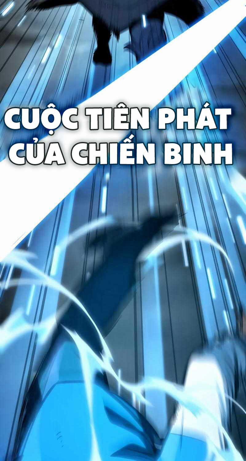 manhwax10.com - Truyện Manhwa Sử Thi Valhalla Chương 2 Trang 81
