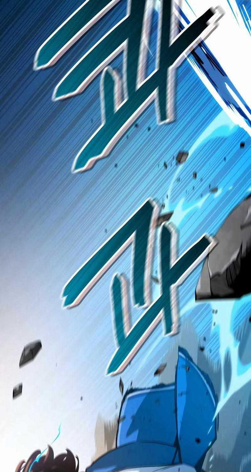 manhwax10.com - Truyện Manhwa Sử Thi Valhalla Chương 2 Trang 83