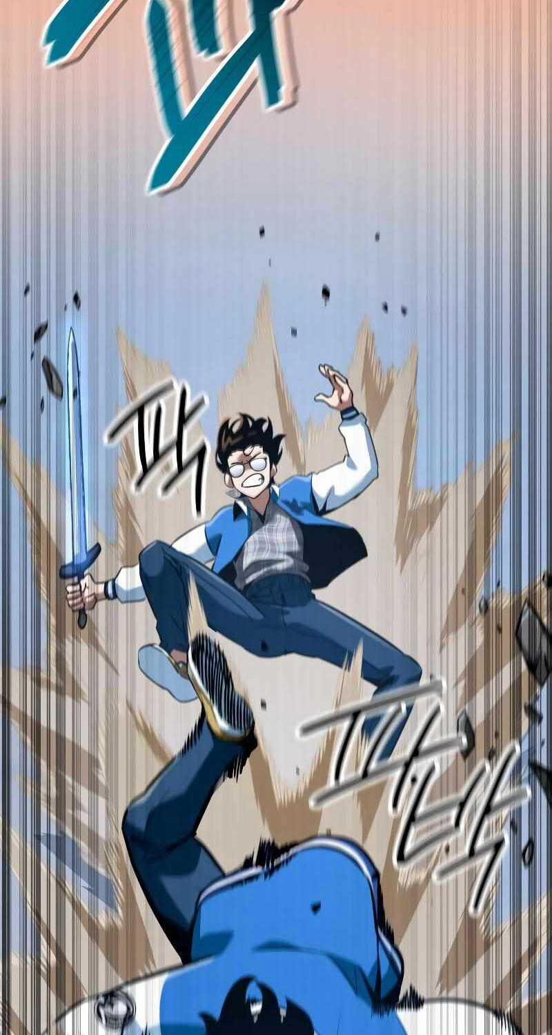 manhwax10.com - Truyện Manhwa Sử Thi Valhalla Chương 2 Trang 85