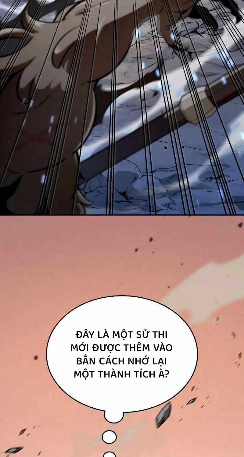 manhwax10.com - Truyện Manhwa Sử Thi Valhalla Chương 2 Trang 89