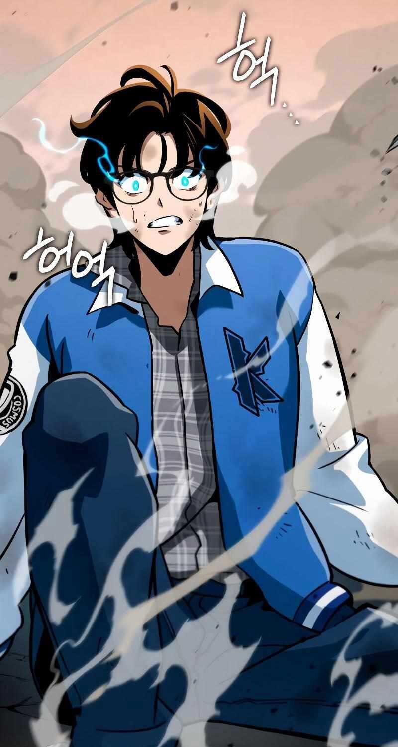 manhwax10.com - Truyện Manhwa Sử Thi Valhalla Chương 2 Trang 91