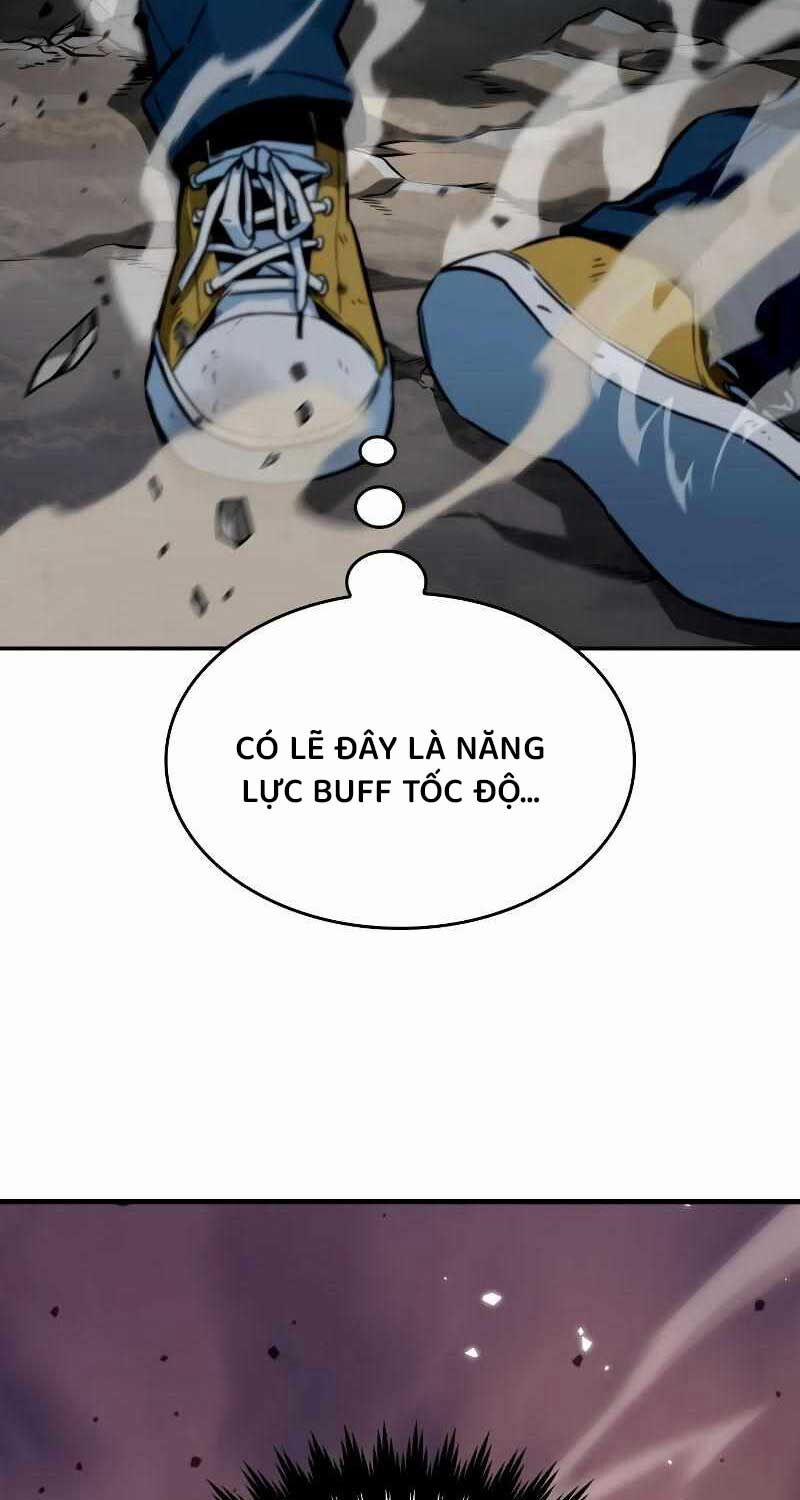 manhwax10.com - Truyện Manhwa Sử Thi Valhalla Chương 2 Trang 92