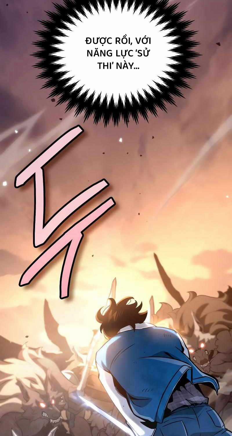 manhwax10.com - Truyện Manhwa Sử Thi Valhalla Chương 2 Trang 93