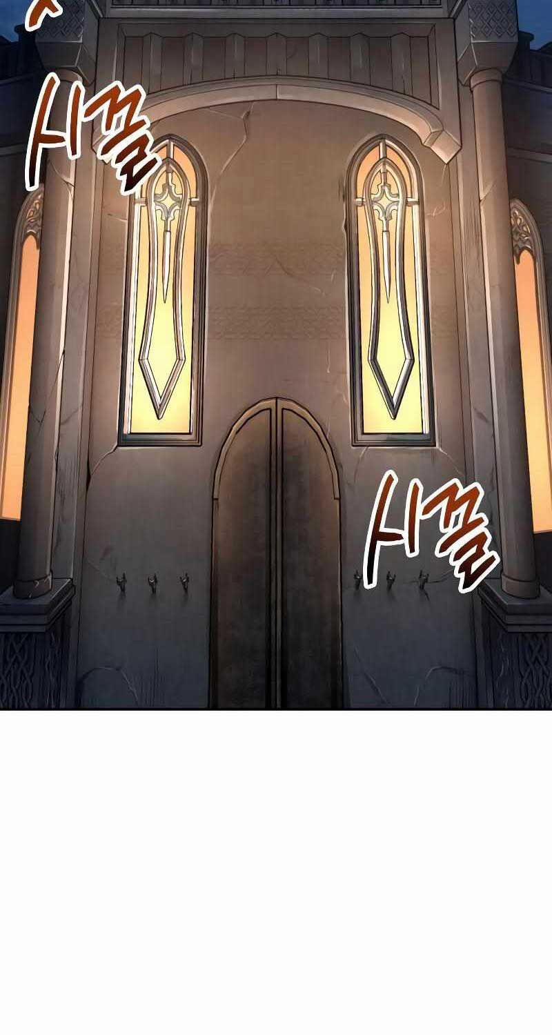manhwax10.com - Truyện Manhwa Sử Thi Valhalla Chương 2 Trang 96