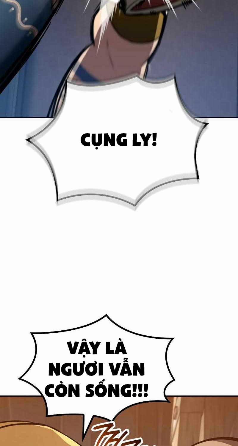 manhwax10.com - Truyện Manhwa Sử Thi Valhalla Chương 2 Trang 98