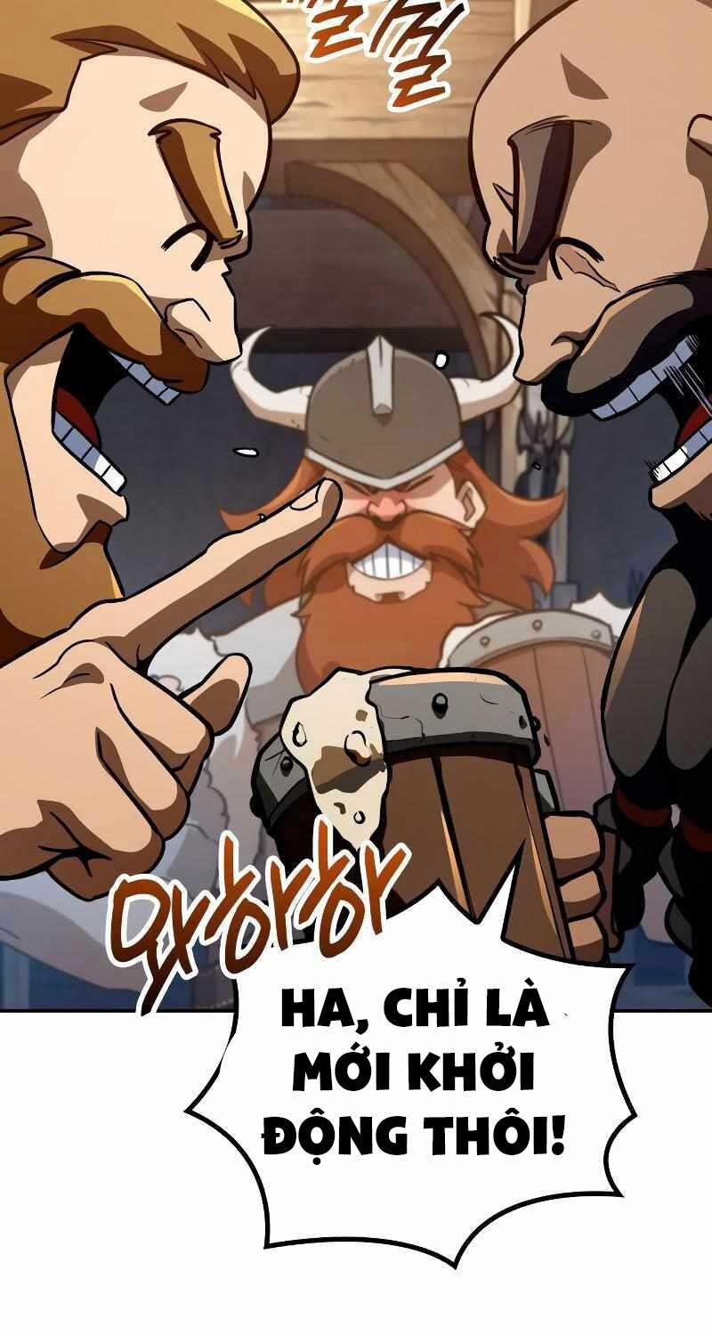 manhwax10.com - Truyện Manhwa Sử Thi Valhalla Chương 2 Trang 99