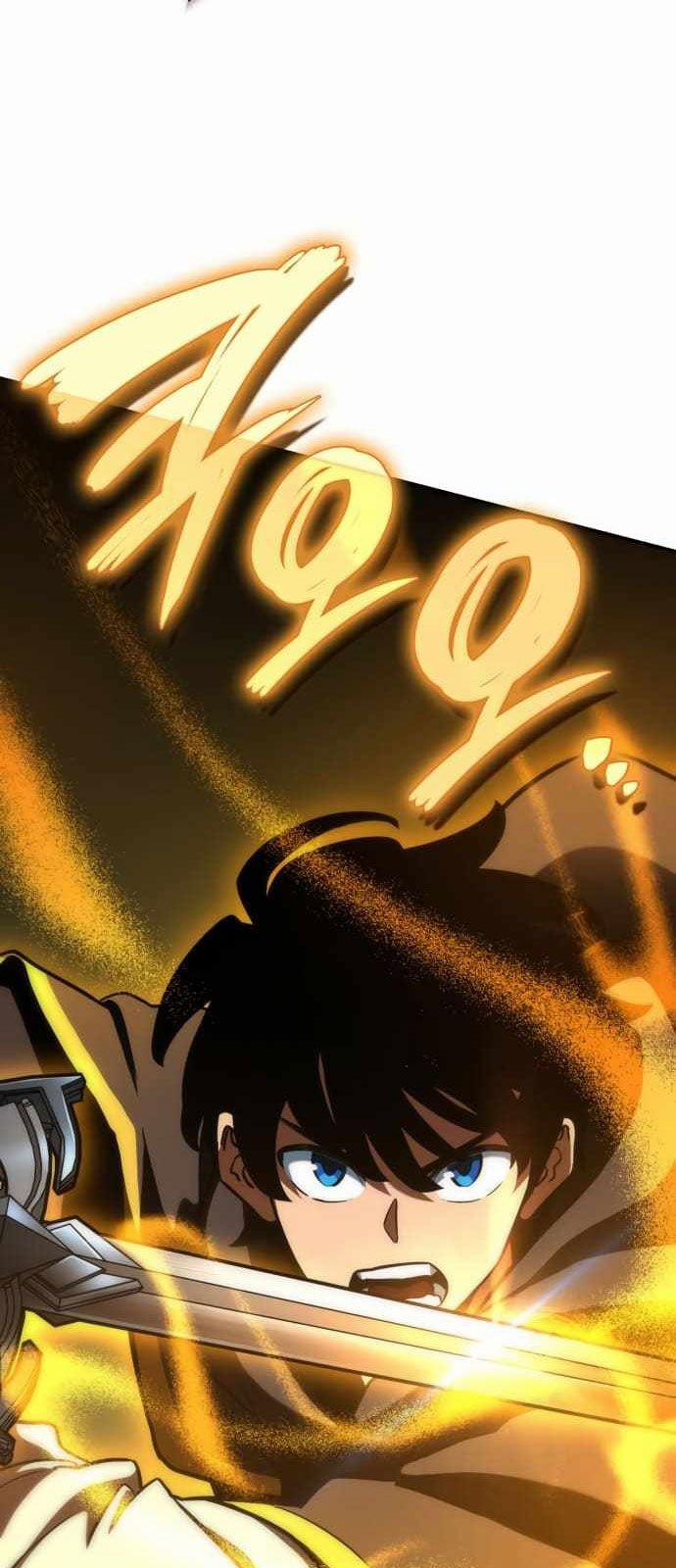 manhwax10.com - Truyện Manhwa Sử Thi Valhalla Chương 21 Trang 25