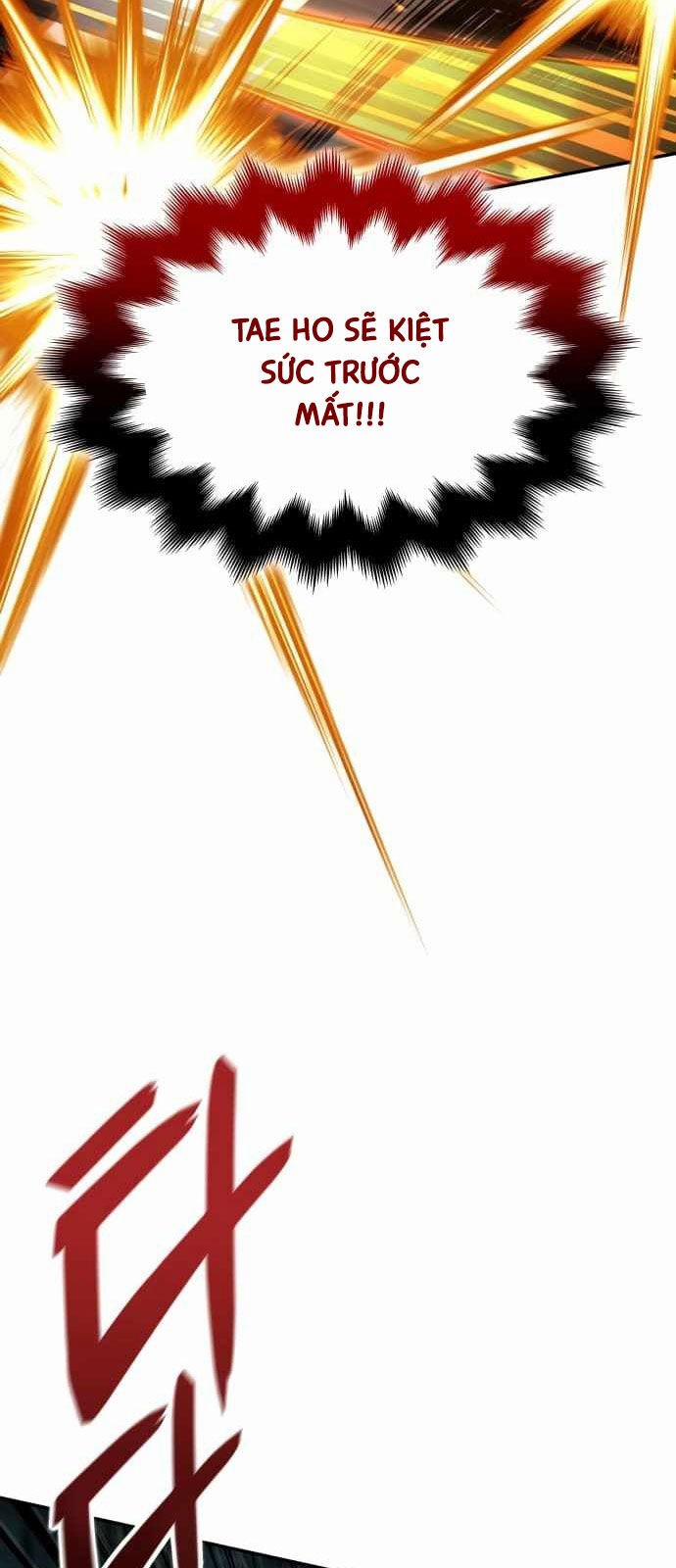 manhwax10.com - Truyện Manhwa Sử Thi Valhalla Chương 21 Trang 39