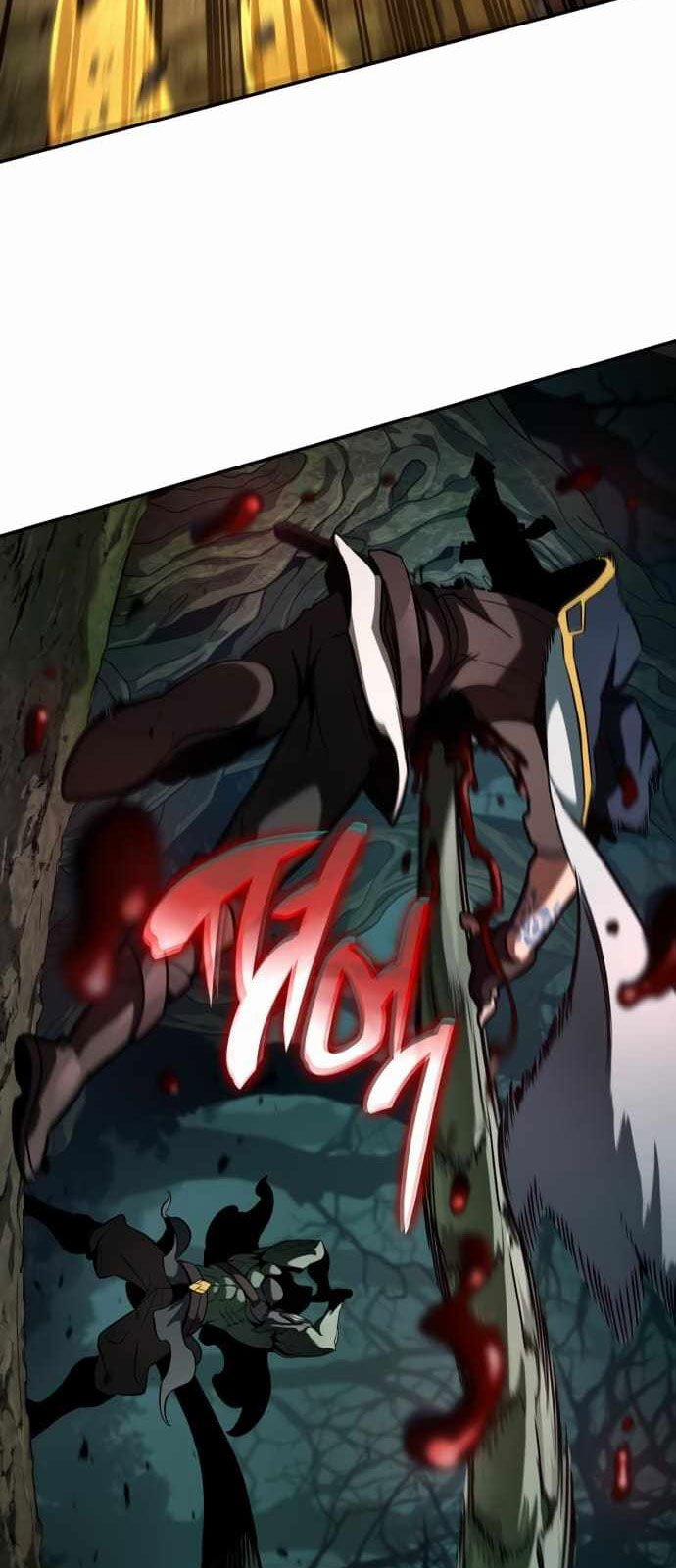 manhwax10.com - Truyện Manhwa Sử Thi Valhalla Chương 21 Trang 51