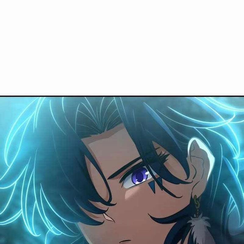 manhwax10.com - Truyện Manhwa Sử Thi Valhalla Chương 22 Trang 2
