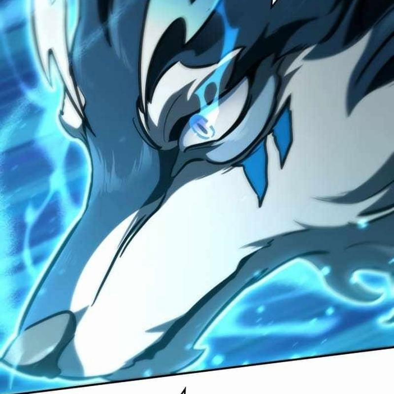 manhwax10.com - Truyện Manhwa Sử Thi Valhalla Chương 22 Trang 8