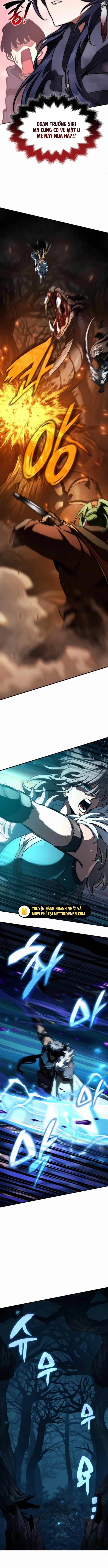manhwax10.com - Truyện Manhwa Sử Thi Valhalla Chương 23 Trang 6