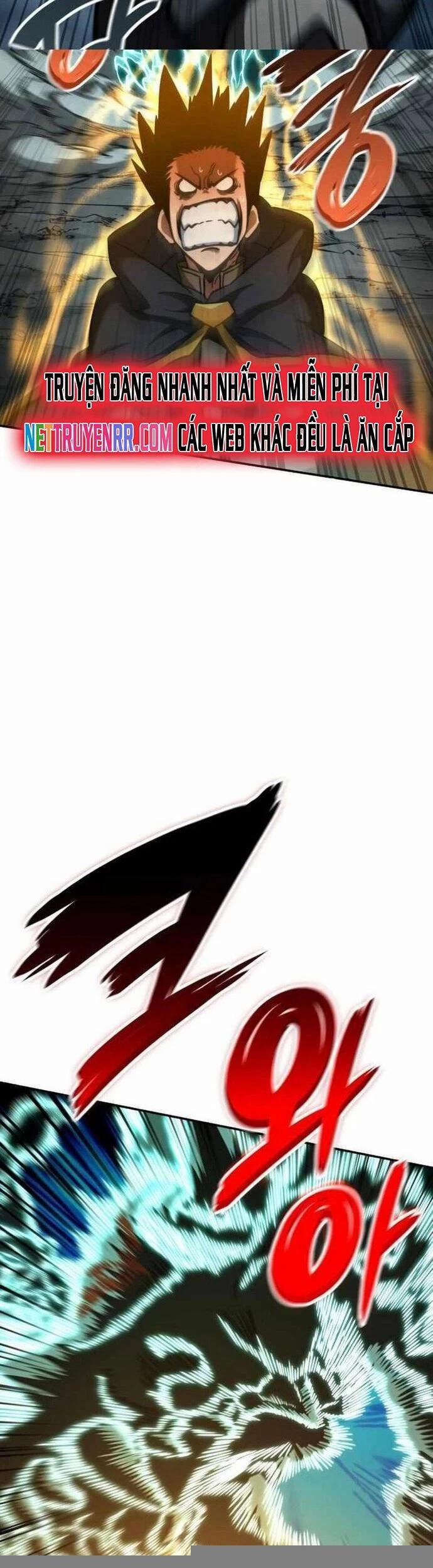 manhwax10.com - Truyện Manhwa Sử Thi Valhalla Chương 28 Trang 16