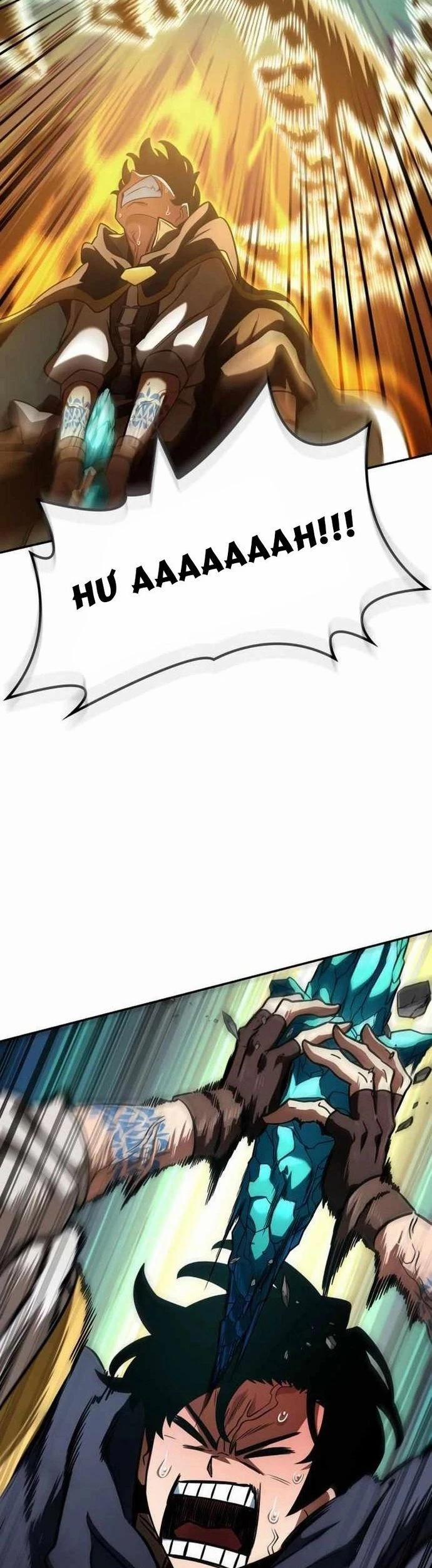 manhwax10.com - Truyện Manhwa Sử Thi Valhalla Chương 28 Trang 17